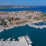 Αγρότες: Νέες κινητοποιήσεις στη Δυτική Ελλάδα