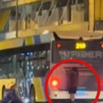 ΥΠΑΑΤ: Οι πληρωμές προς τους αγρότες φέτος θα φτάσουν τα 3,7 δισ. ευρώ