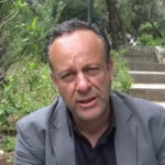 Απίστευτη η χθεσινή ταλαιπωρία για τους ταξιδιώτες στην Εθνική Οδό: Ουρά 10 χιλιομέτρων στη Λαμία – «Καθίσαμε σε ΛΕΑ για να ταΐσουμε την 5μηνη κόρη μας»