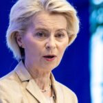 Λέρος: Ισχυρή χαλαζόπτωση ανήμερα Χριστουγέννων