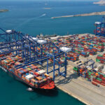 my1521: Μία πύλη, πολλές λύσεις – ένα πανκαναλικό σύστημα στην υπηρεσία των πολιτών