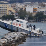 «Παραλύουν» την Ελλάδα οι αγρότες – Νέα μπλόκα σε κομβικά σημεία της χώρας – Αυξάνονται τα τρακτέρ στους δρόμους