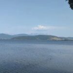 Συνεχίζονται τα προβλήματα στην επιστροφή των εκδρομέων: Ουρές χιλιομέτρων σε Κάστρο και Μαρτίνο – Δείτε βίντεο