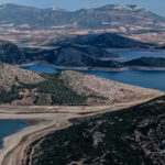 Έκτακτα μέτρα του Δήμου Αθηναίων για την προστασία των ευάλωτων πολιτών από τις επερχόμενες χαμηλές θερμοκρασίες