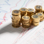 ΕΛ.ΑΣ.: Δέκα νεκροί και 610 τραυματίες σε 530 τροχαία τον Νοέμβριο στην Αττική