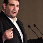 ΚΕΔΕ: Υπερψηφίστηκε η εισήγηση της πλειοψηφίας για τον Κώδικα της Αυτοδιοίκησης