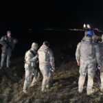 Επελαύνει η εορταστική κακοκαιρία: Χριστούγεννα με ισχυρές καταιγίδες – Χιονοεκπλήξεις την Πρωτοχρονιά και στην Αττική