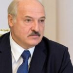 Γκούλσμπι (Fed): Εξηγεί γιατί ψήφισε «παύση»… αλλά είναι από τους πιο αισιόδοξους για μειώσεις επιτοκίων το 2026