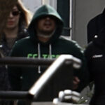 Πώς προστάτευαν οι Μινωίτες το ανάκτορο Αρχανών από τις φυσικές καταστροφές