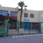 Αγροτικά μπλόκα στη Βόρεια Ελλάδα: Συμβολικοί αποκλεισμοί, διανομές προϊόντων και συμμετοχή στο συλλαλητήριο της Θεσσαλονίκης