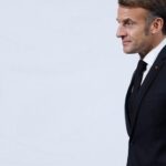 Αγρότες στους δρόμους (Νο ΙΙ): Πώς η δαιδαλώδης γραφειοκρατία μηδενίζει τη δουλειά στα χωράφια