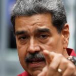 Ο Τραμπ υπερασπίζεται τη Σούζι Γουάιλς και συμφωνεί ότι έχει «προσωπικότητα αλκοολικού»