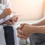 Όλη η ρύθμιση για τα δάνεια σε ελβετικό – «Κούρεμα» έως 50% και σταθερό επιτόκιο – Ερωτήσεις απαντήσεις