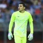 Μητσοτάκης σε αγρότες: Είμαστε ανοιχτοί στον διάλογο, αλλά όχι στο παράλογο – Η διεκδίκηση αιτημάτων οφείλει να γίνεται με σεβασμό στο κοινωνικό σύνολο