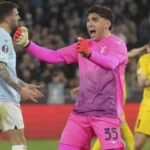 Νικολόπουλος: Αποκαλύπτει επιστολή στον Πούτιν ώστε να δείξουν οι δορυφόροι του τι φορτώθηκε στα βαγόνια πριν τη σύγκρουση στα Τέμπη