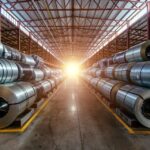 Επίδομα θέρμανσης: Πάνω από 124 εκατ. ευρώ καταβλήθηκαν σε 1,17 εκατ. δικαιούχους