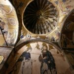 Δολοφονία Ελένης Παπαδοπούλου: Τι πρόδωσε τον γιο της – Της προκάλεσε ασφυκτικό θάνατο λέει η Αγγελική Νικολούλη