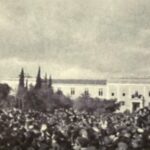 Ο δομικός πληθωρισμός «κολλάει» σε υψηλά επίπεδα και αναδεικνύεται σε μόνιμη πρόκληση για την οικονομία