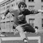 Χατζηδάκης: Δεν αργεί η ανακοίνωση των μέτρων για το ενεργειακό κόστος της βιομηχανίας