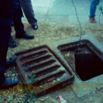 Πυρκαγιά στο Ανήλιο Μετσόβου – Κάηκαν δύο σπίτια, σοβαρές ζημιές σε τρίτο