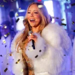 Μπεσίκτας: Ψηλά στη λίστα της ο Τζολάκης