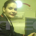 Πυκνό χιόνι στο Καϊμακτσαλάν, άνοιξε το χιονοδρομικό κέντρο – Χιόνια και στο Ανήλιο Μετσόβου