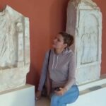 Ζεστό χρήμα από την κρουαζιέρα: Πάνω από 500.000 ευρώ στα ταμεία των δήμων της Κρήτης