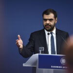 Έρευνα για τους ultras στην Ιταλία – Καταδίκες και παράνομα κέρδη άνω των 100.000 ευρώ