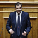 Ενισχύουν τα μπλόκα οι αγρότες – Καλούν τους πολίτες και τους φορείς να παραμείνουν σύμμαχοι στον αγώνα τους