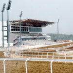 Μητσοτάκης για τη Διεθνή Ημέρα Εθελοντισμού: Πάνω απ’ όλα είναι η ανθρώπινη ζωή