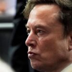 Αποκάλυψη: Αποφάσισε να επιστρέψει στον Ολυμπιακό ο Φορτούνης