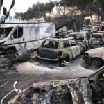 Πιερρακάκης σε Nikkei: Η φάση ανάκαμψης έχει τελειώσει. Έχουμε εισέλθει σε φάση ανάπτυξης