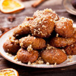 Κλήρωση Τζόκερ 16/12/2025: Αυτοί είναι οι αριθμοί που κερδίζουν 4.800.000 ευρώ