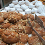 Υπεγράφη η έγκριση του Εθνικού Χάρτη Εκτίμησης Κινδύνου Δασικών Πυρκαγιών