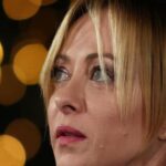 ΑΠΕΥΘΕΙΑΣ – Οι δηλώσεις Νετανιάχου – Μητσοτάκη – Χριστοδουλίδη μετά την τριμερή Σύνοδο