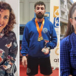 Νέες επιδοτήσεις 748 δικαιούχων στο «Κινούμαι Ηλεκτρικά ΙΙΙ»