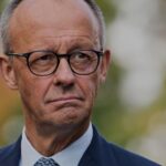 Η United Group B.V. ολοκληρώνει με επιτυχία την αναχρηματοδότηση ομολόγου ύψους 400 εκατ. ευρώ