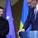 Πιερρακάκης: Η Ελλάδα σύντομα στην πρώτη πεντάδα της Ευρώπης στην ψηφιακή πολιτική