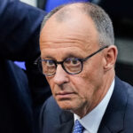 Μοτοδυναμική: Πράσινη κινητικότητα, κοινωνική υπεύθυνη δράση και ισχυρή πορεία