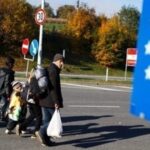 Δήμας: Το Route 2025 εξασφαλίζει την ενεργειακή αυτονομία του ΔΑΑ και αναβαθμίζει τη θέση της Ελλάδας στις βιώσιμες αερομεταφορές