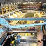 Τραγωδία στη Χαλκιδική: Νεκρός 79χρονος, καταπλακώθηκε από κορμό δέντρου προσπαθώντας να κόψει ξύλα