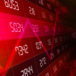 Βουλή: Στην Ολομέλεια το νομοσχέδιο για κοινωφελείς περιουσίες, ιδρύματα, σχολάζουσες κληρονομιές και δωρεές