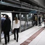 Σαν σήμερα 8 Δεκεμβρίου: Ο «Τιτανικός της Κρήτης» – Πώς ένα φορτηγό–ψυγείο έσυρε το «Ηράκλειον» στον βυθό