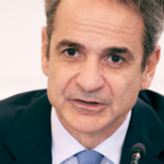 Σδούκου: Να μην γίνουν οι κινητοποιήσεις παράγοντας κινδύνου για όσους ταξιδεύουν