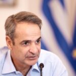 Πούτιν: «Αν η Ευρώπη επιθυμεί πόλεμο με τη Ρωσία, είμαστε έτοιμοι»
