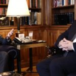 ΣΤΑΣΥ: Αλλάζει η εικόνα του σταθμού Μοναστηράκι – Οι παρεμβάσεις που θα γίνουν