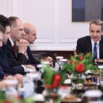 Το απόλυτο «travel starter pack»: Τι χρειάζεσαι πραγματικά πριν το επόμενο σου ταξίδι;