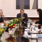 GMLRS-ER: Ο νέος πύραυλος που μπορεί να εξοπλίσει τον «σατανά του Αιγαίου»