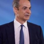 Έφτασε στο Μαϊάμι ο απεσταλμένος της Ρωσίας Ντμίτριεφ για τη συνάντηση με Γουίτκοφ και Κούσνερ