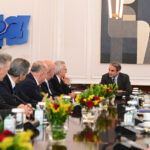 Παραλύει η χώρα από τα μπλόκα των αγροτών – Σε τροχιά κινητοποιήσεων και ο Έβρος, κάλεσμα συμμετοχής σε Ροδόπη και Ξάνθη